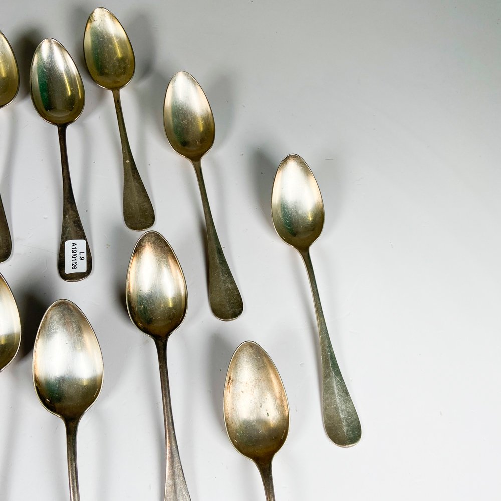 Item 489738 - Image 3