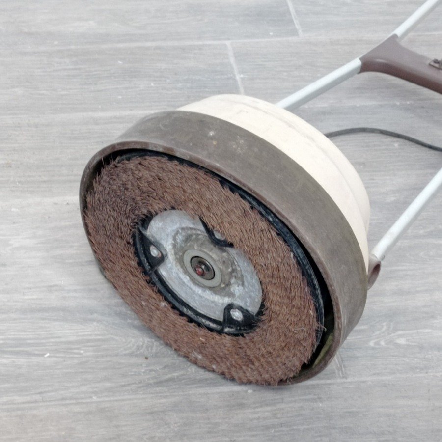 Item 15776 - Image 5