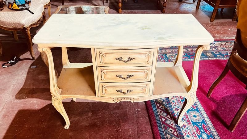 Item 878909 - Image 0
