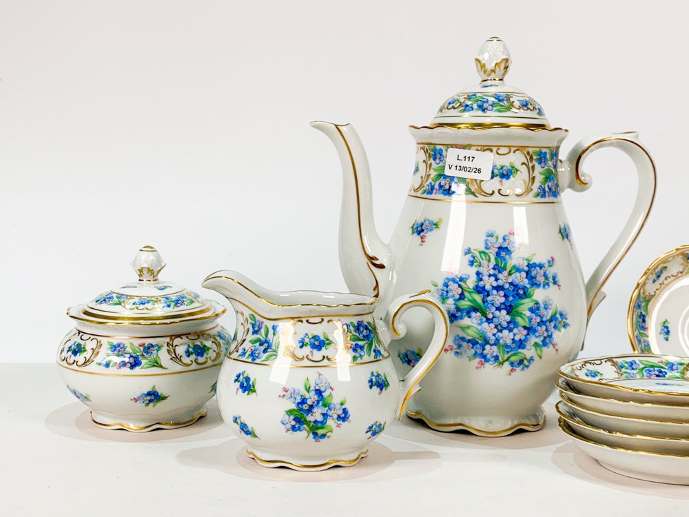 Item 497583 - Image 2