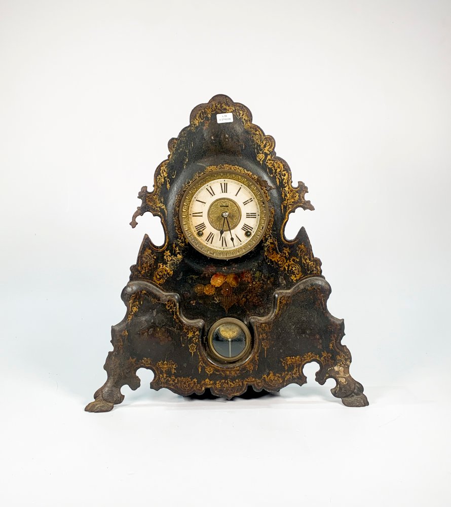 Item 500853 - Image 0