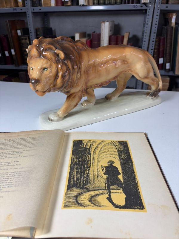 Item 889538 - Image 2