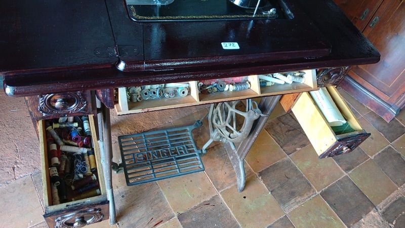 Item 852463 - Image 1