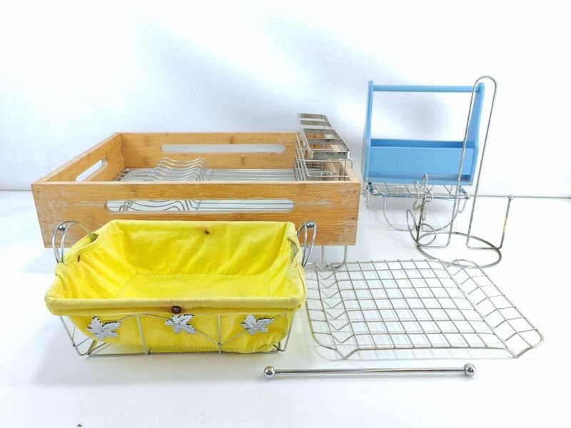 Item 876840 - Image 0