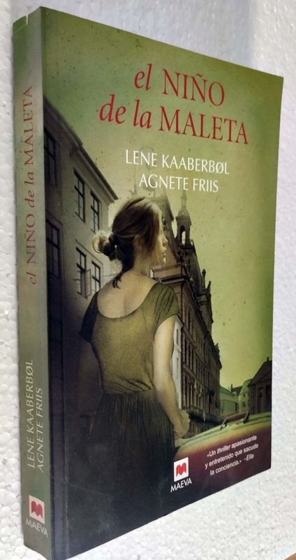 Item 850404 - Image 1