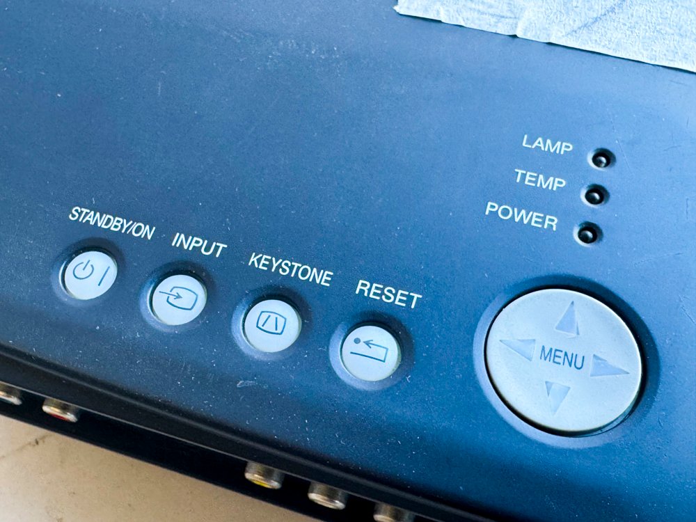 Item 502370 - Image 8