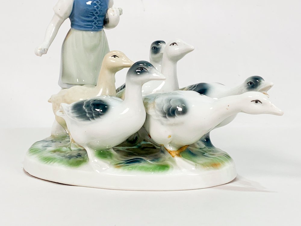 Item 486742 - Image 2