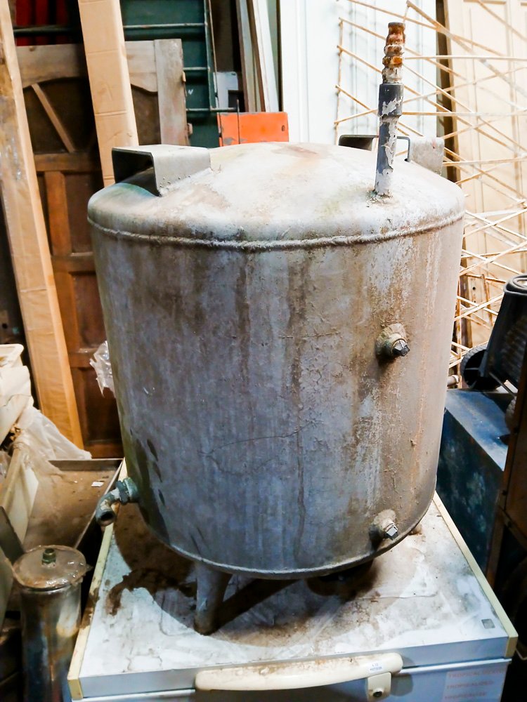 Item 501835 - Image 1