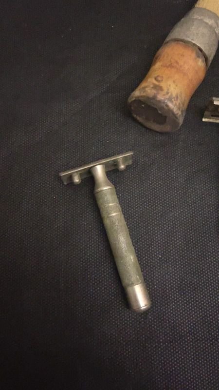 Item 853237 - Image 1