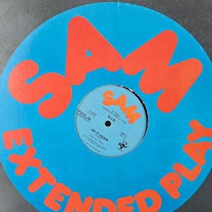 Selección de Vinilos de Música Disco y Tropical - imagen 2