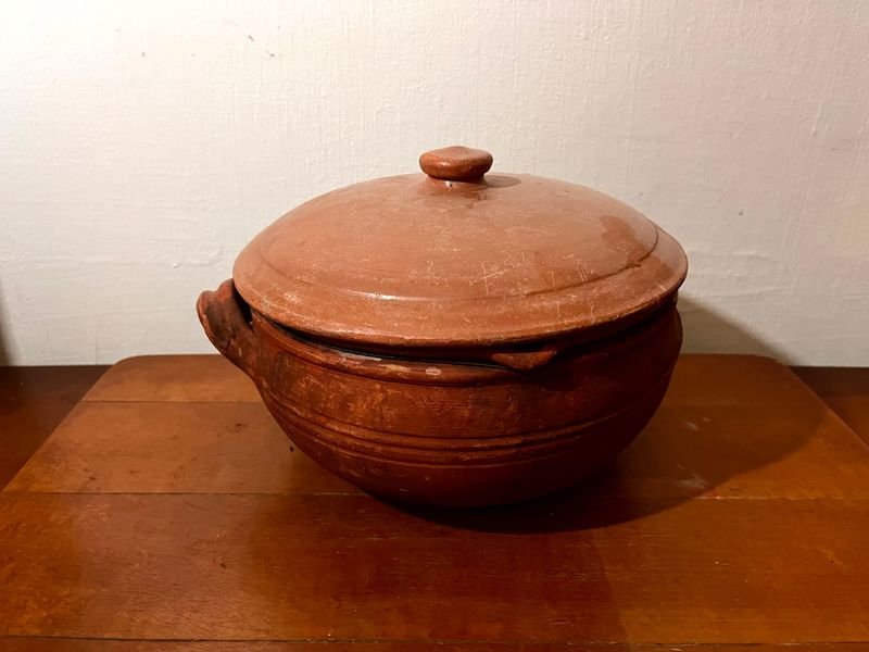 Item 875081 - Image 3