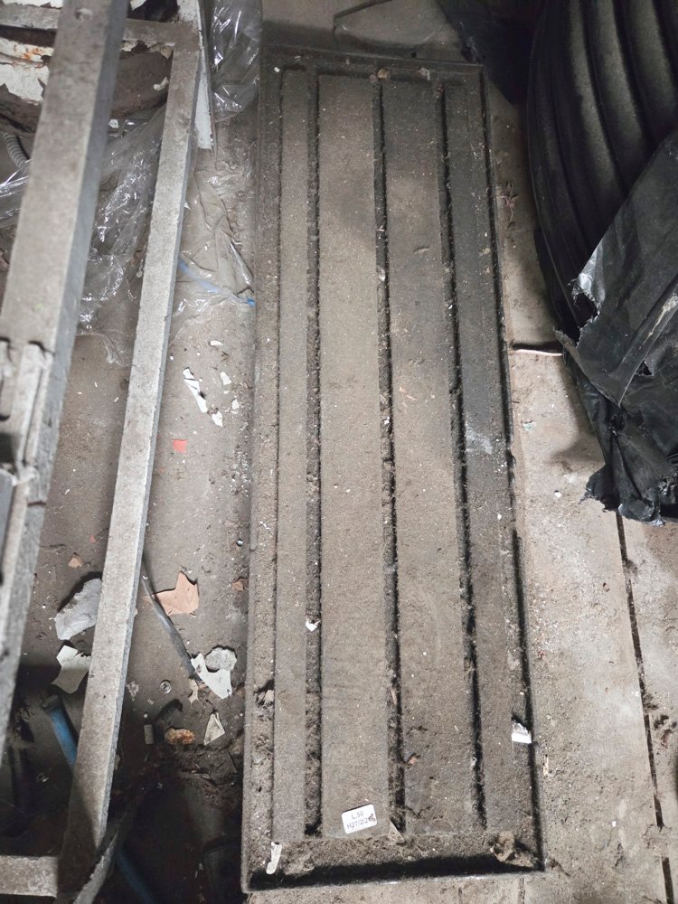 Item 501852 - Image 1