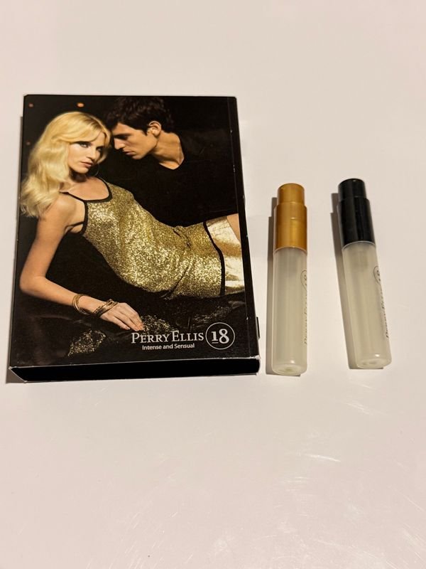Item 886442 - Image 0