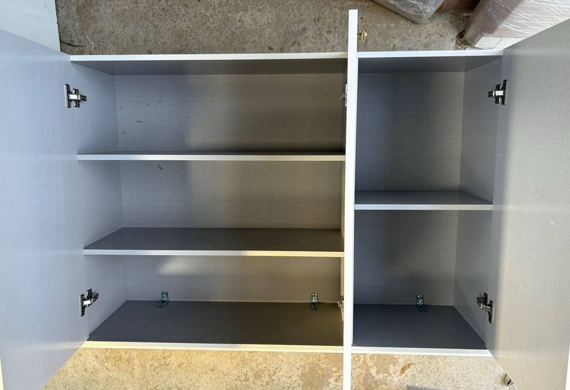 Item 877562 - Image 2