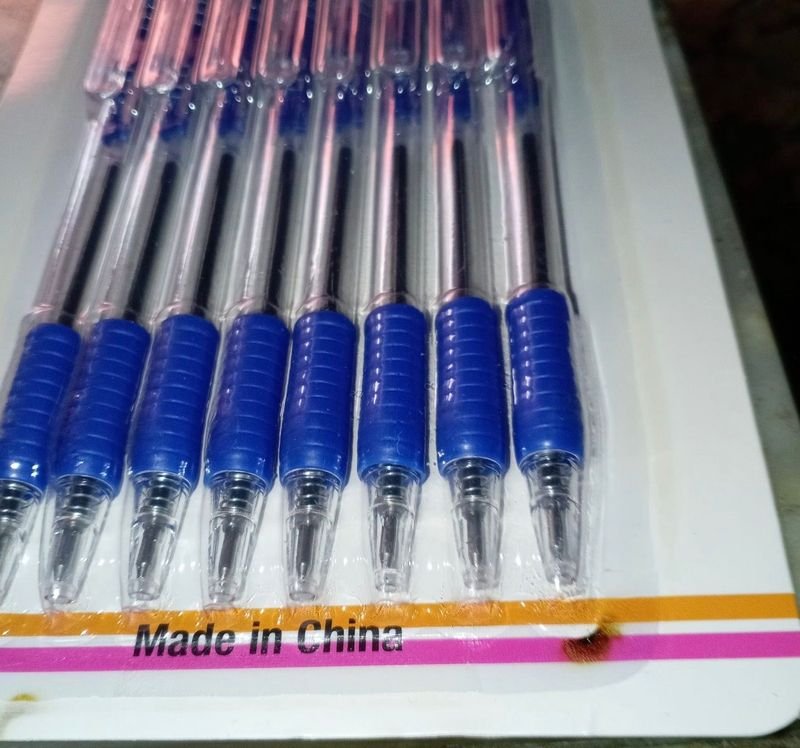 Item 886967 - Image 0