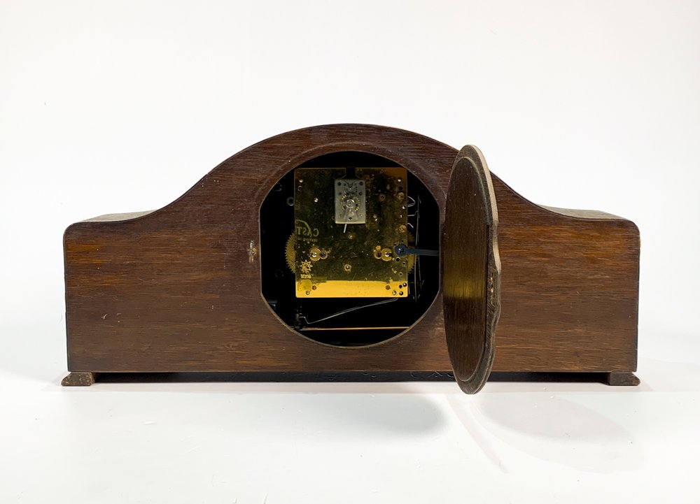 Item 504632 - Image 3