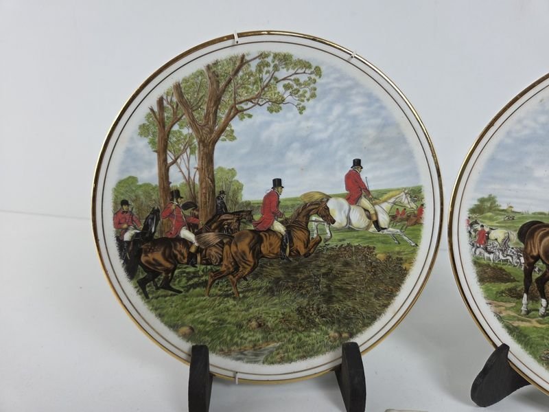 Item 871968 - Image 2