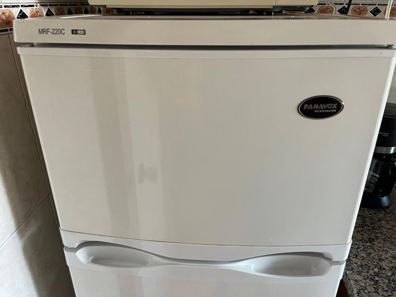 Item 899537 - Image 1