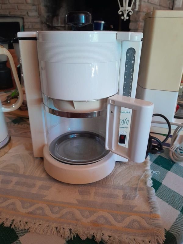 Item 901631 - Image 0