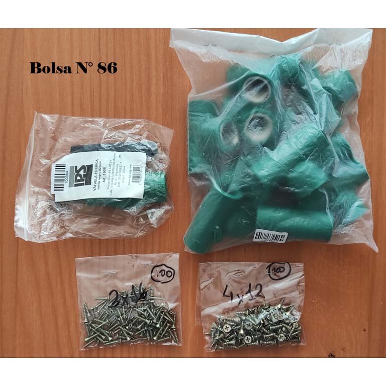 Item 2097201 - Image 0