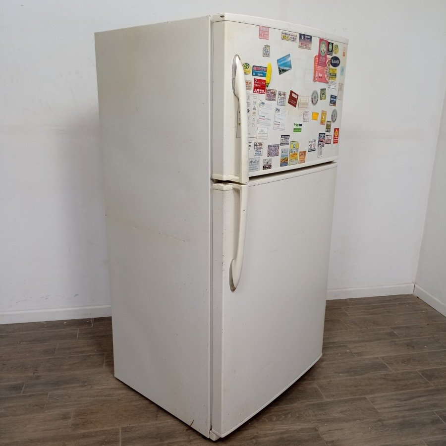 Item 15719 - Image 4