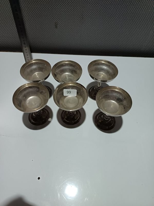 Item 879964 - Image 1