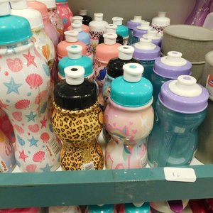 Lote de 50 vasos, tazas, recipientes para bebidas y mas - imagen 3