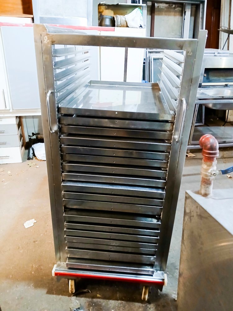 Item 488925 - Image 2