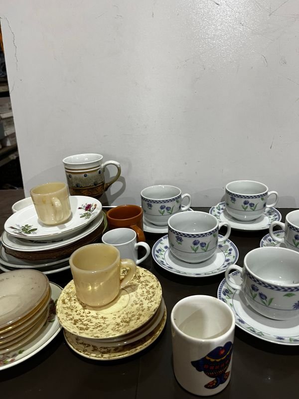 Item 890956 - Image 4