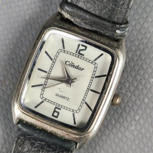 Lote de 7 Relojes Variados: Okusai, Condor, Casio y Más - imagen 8