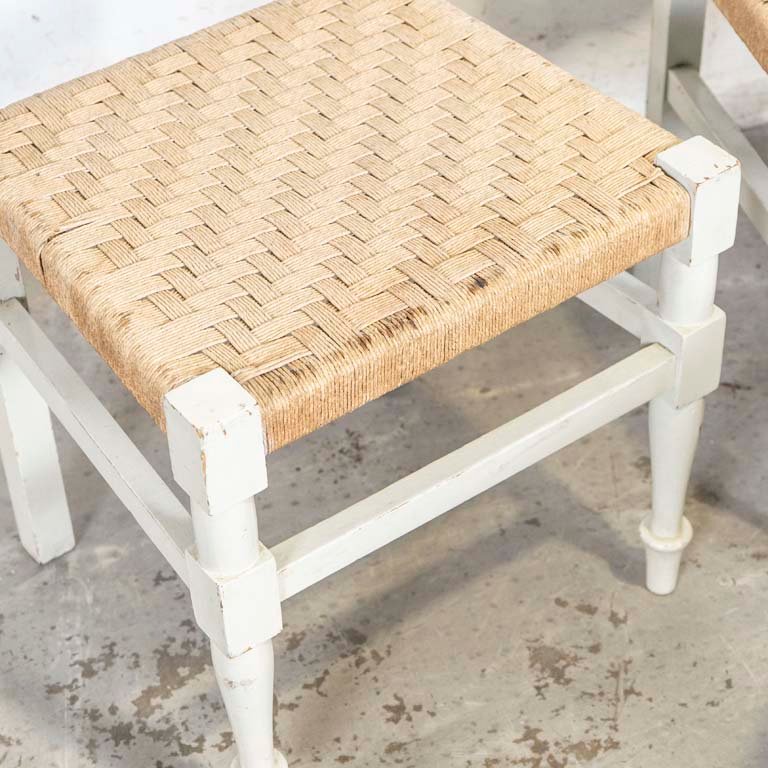 Item 2111079 - Image 1