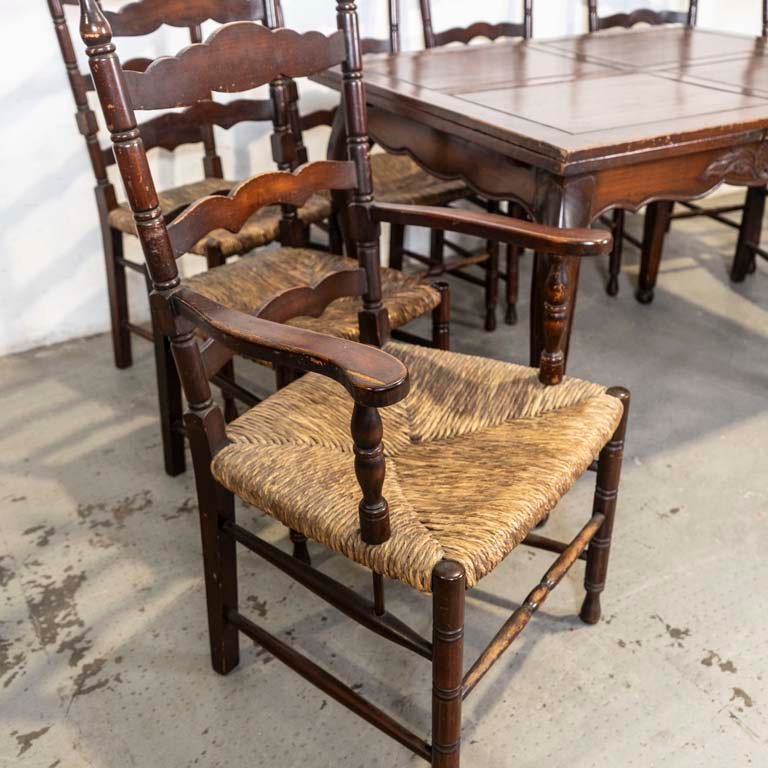 Item 2094419 - Image 2