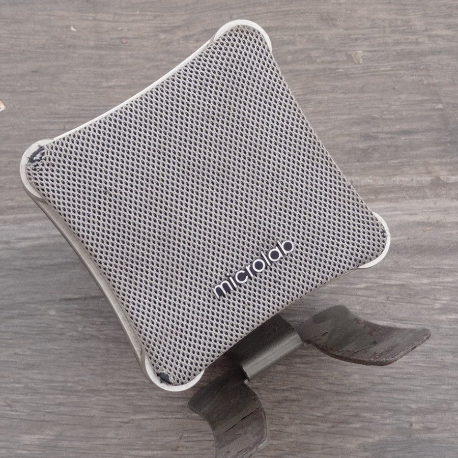 Item 15654 - Image 2