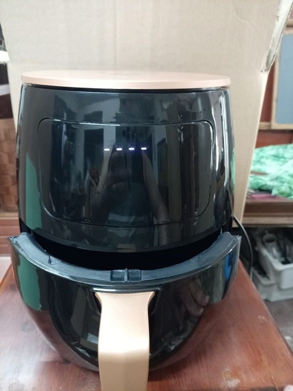 Item 876108 - Image 4