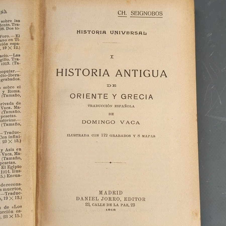 Item 18630 - Image 11