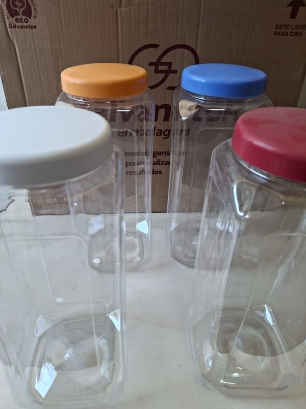 Item 883423 - Image 0