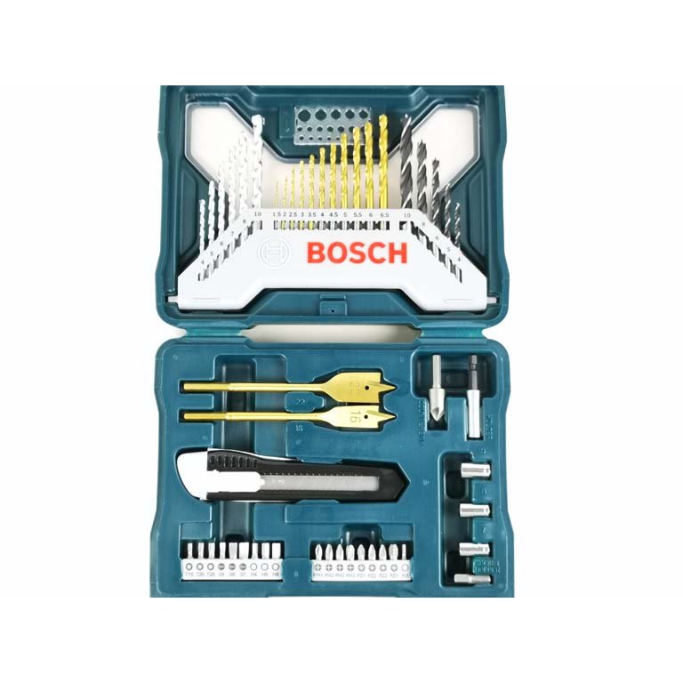 Item 2100060 - Image 0