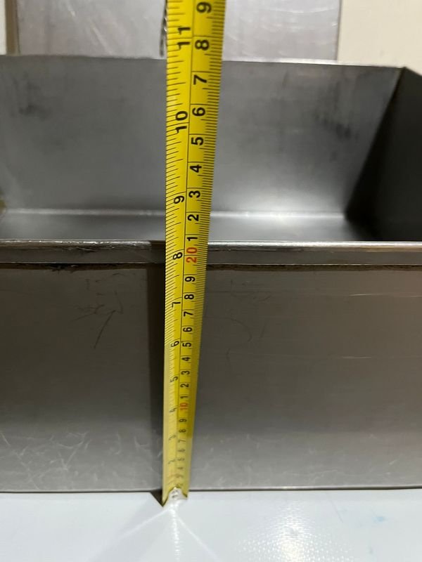 Item 845930 - Image 3