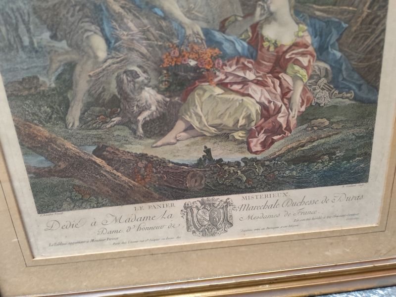 Item 880272 - Image 5