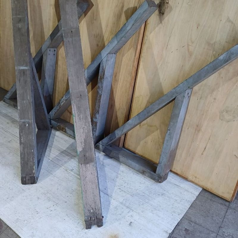 Item 899960 - Image 3