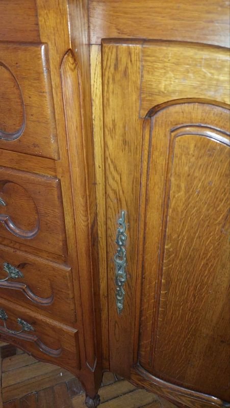 Item 838852 - Image 4