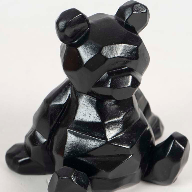 Item 2100869 - Image 1