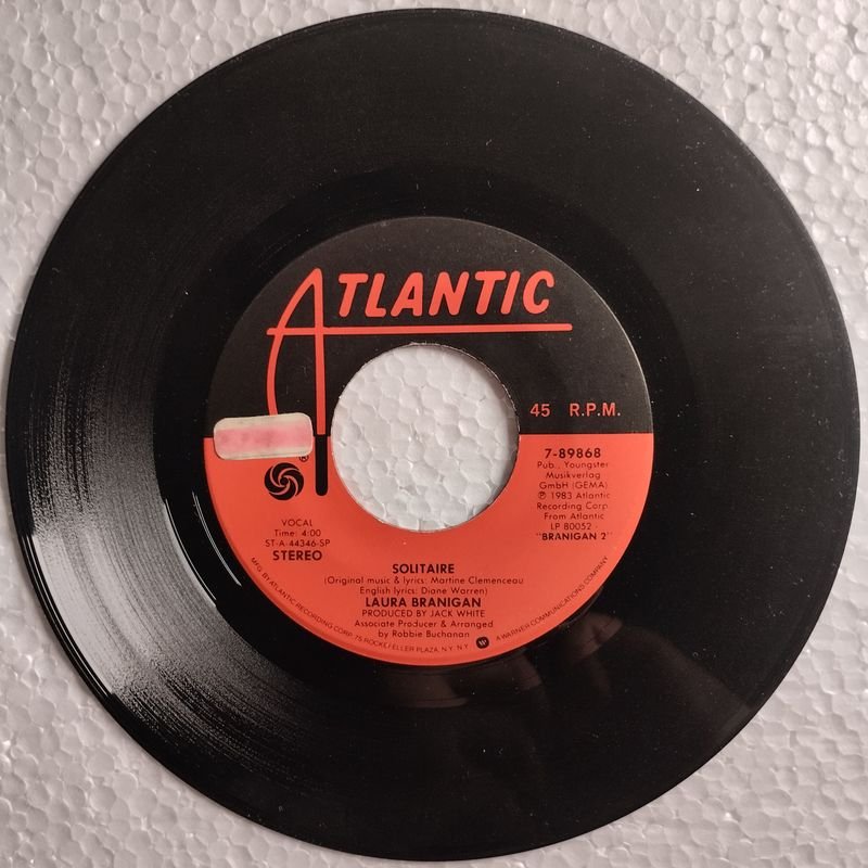 Item 843141 - Image 1