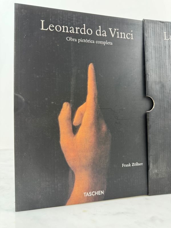 Item 923083 - Image 1