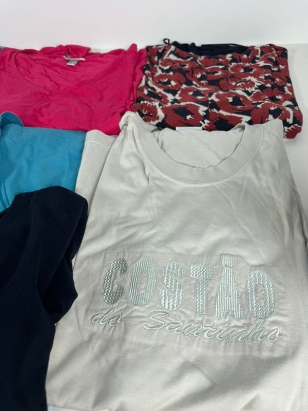 Item 829612 - Image 9