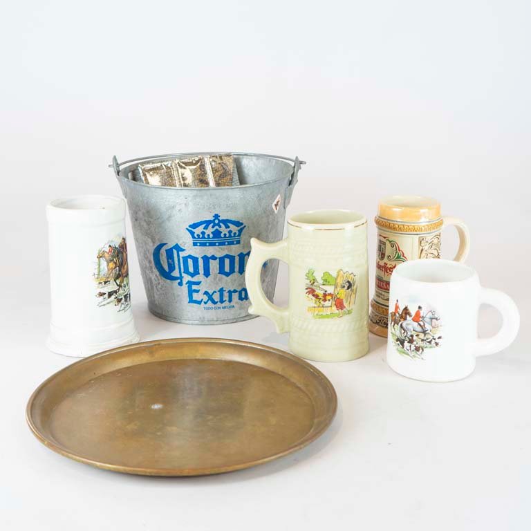 Item 2106982 - Image 0