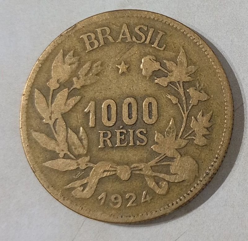 Item 840786 - Image 0