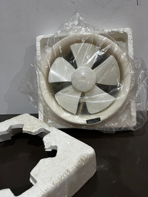 Item 875276 - Image 2