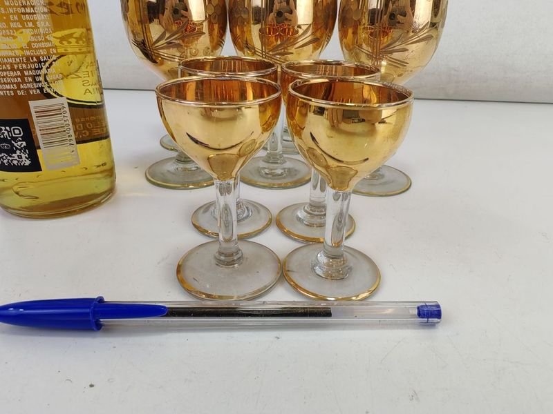 Item 876703 - Image 3