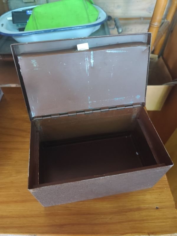 Item 841923 - Image 1